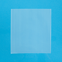 Located on Catalog Page 26.