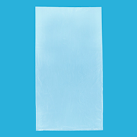 Located on Catalog Page 27.