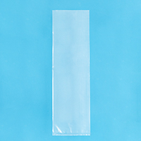 Located on Catalog Page 26.