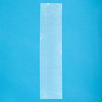 Located on Catalog Page 26.