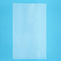 Located on Catalog Page 26.