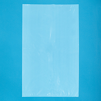 Located on Catalog Page 26.