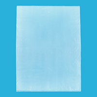 Located on Catalog Page 27.