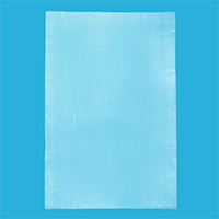 Located on Catalog Page 27.