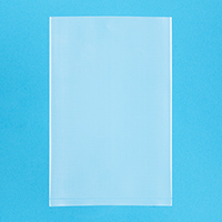 Located on Catalog Page 27.