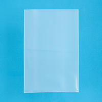 Located on Catalog Page 27.