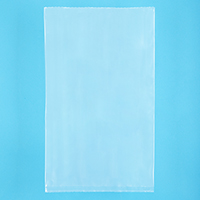 Located on Catalog Page 27.