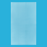 Located on Catalog Page 27.