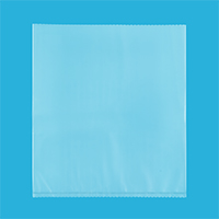 Located on Catalog Page 27.