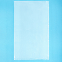 Located on Catalog Page 27.