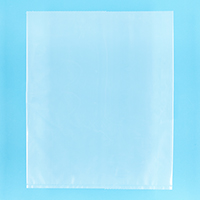 Located on Catalog Page 27.
