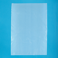 Located on Catalog Page 27.