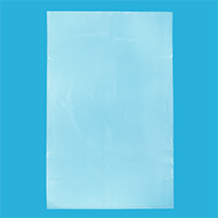 Located on Catalog Page 27.