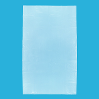 Located on Catalog Page 27.