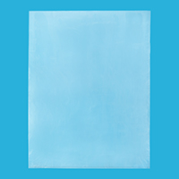 Located on Catalog Page 27.