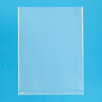 Located on Catalog Page 27.