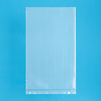 Located on Catalog Page 27.