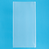Located on Catalog Page 27.