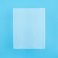 Located on Catalog Page 27.