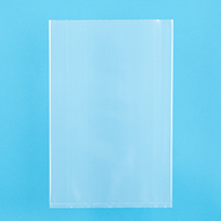 Located on Catalog Page 27.