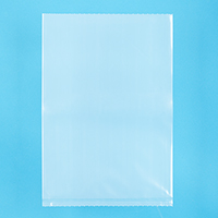 Located on Catalog Page 27.