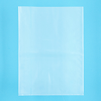 Located on Catalog Page 27.