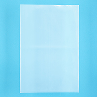 Located on Catalog Page 27.