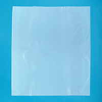 Located on Catalog Page 27.