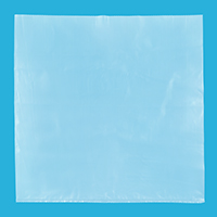 Located on Catalog Page 27.