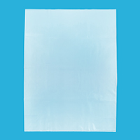 Located on Catalog Page 27.