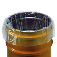 Located on Catalog Page 163.