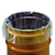 Located on Catalog Page 172.