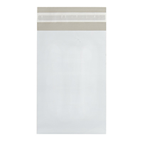 Located on Catalog Page 102.