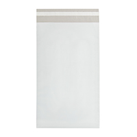 Located on Catalog Page 99.