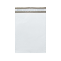 Located on Catalog Page 102.