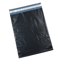 Located on Catalog Page 102.