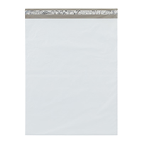 Located on Catalog Page 102.