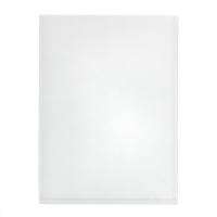 Located on Catalog Page 99.