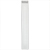 Located on Catalog Page 102.