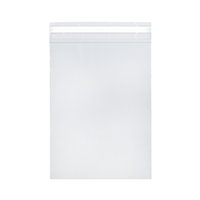 Located on Catalog Page 103.