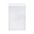 Located on Catalog Page 103.