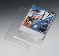 Located on Catalog Page 101.