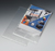 Located on Catalog Page 101.