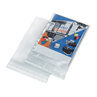 Located on Catalog Page 103.