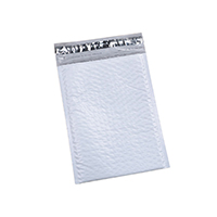 Located on Catalog Page 105.