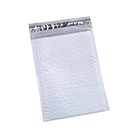Located on Catalog Page 105.