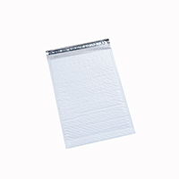 Located on Catalog Page 105.