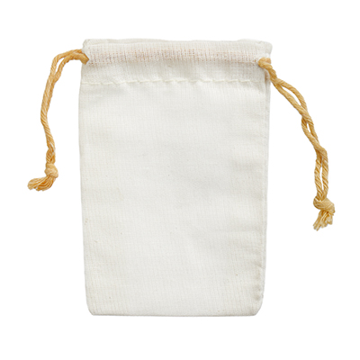 Cloth Bags Fabric Bags