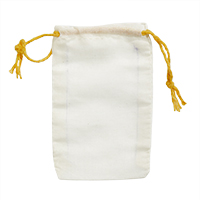 Located on Catalog Page 56.