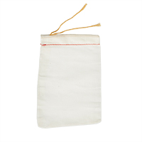 Located on Catalog Page 56.